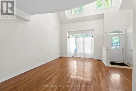 797 Kane Terrace Cobourg ON K9A 5Y6