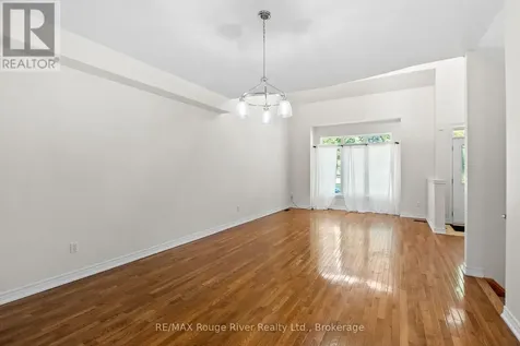 797 Kane Terrace Cobourg ON K9A 5Y6