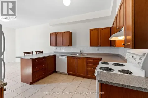 797 Kane Terrace Cobourg ON K9A 5Y6