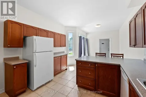 797 Kane Terrace Cobourg ON K9A 5Y6