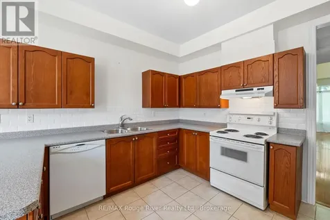 797 Kane Terrace Cobourg ON K9A 5Y6