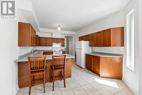 797 Kane Terrace Cobourg ON K9A 5Y6