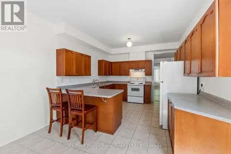 797 Kane Terrace Cobourg ON K9A 5Y6