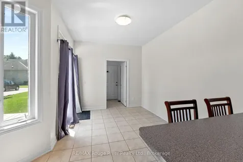 797 Kane Terrace Cobourg ON K9A 5Y6