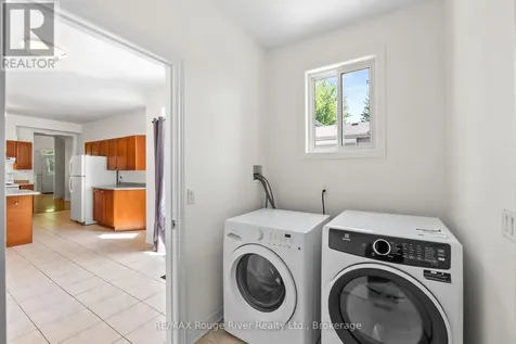 797 Kane Terrace Cobourg ON K9A 5Y6