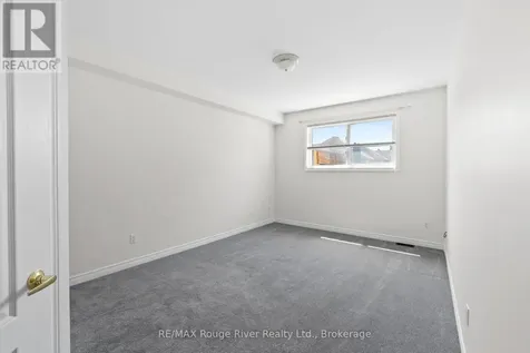 797 Kane Terrace Cobourg ON K9A 5Y6