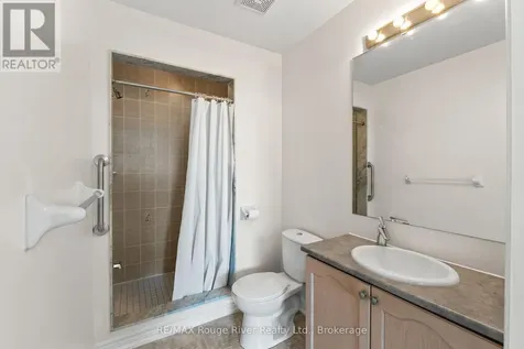 797 Kane Terrace Cobourg ON K9A 5Y6