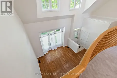 797 Kane Terrace Cobourg ON K9A 5Y6