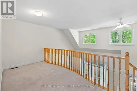 797 Kane Terrace Cobourg ON K9A 5Y6