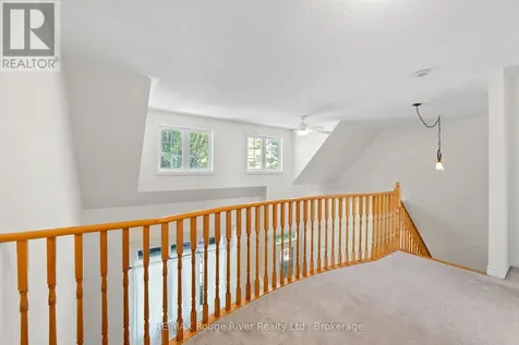 797 Kane Terrace Cobourg ON K9A 5Y6