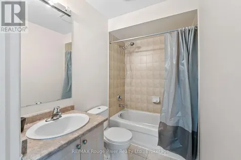 797 Kane Terrace Cobourg ON K9A 5Y6