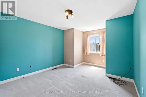 797 Kane Terrace Cobourg ON K9A 5Y6