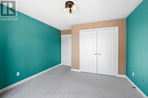 797 Kane Terrace Cobourg ON K9A 5Y6