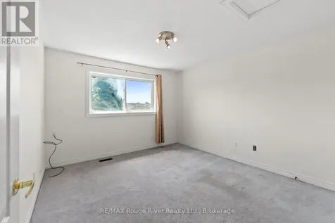 797 Kane Terrace Cobourg ON K9A 5Y6