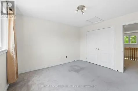 797 Kane Terrace Cobourg ON K9A 5Y6