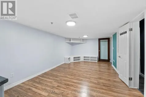 797 Kane Terrace Cobourg ON K9A 5Y6