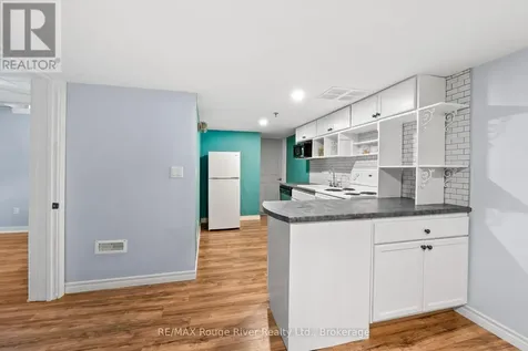 797 Kane Terrace Cobourg ON K9A 5Y6