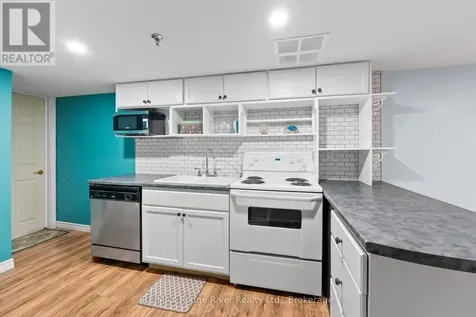 797 Kane Terrace Cobourg ON K9A 5Y6