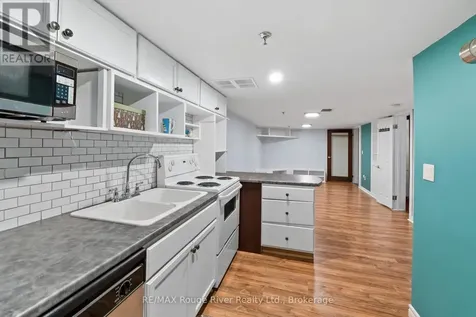 797 Kane Terrace Cobourg ON K9A 5Y6