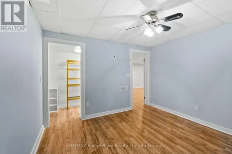 797 Kane Terrace Cobourg ON K9A 5Y6