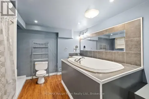 797 Kane Terrace Cobourg ON K9A 5Y6