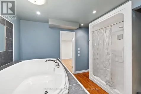 797 Kane Terrace Cobourg ON K9A 5Y6