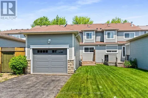 797 Kane Terrace Cobourg ON K9A 5Y6
