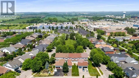 797 Kane Terrace Cobourg ON K9A 5Y6