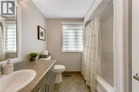 99 Stanley Avenue Kitchener ON N2K 3V9