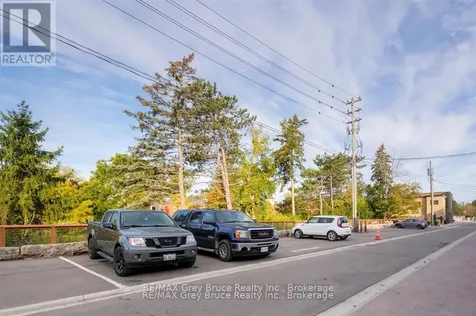 958 2nd Avenue East Owen Sound ON N4K 2H6