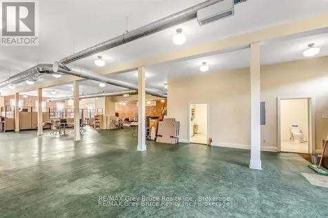 958 2nd Avenue East Owen Sound ON N4K 2H6