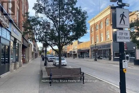 958 2nd Avenue East Owen Sound ON N4K 2H6