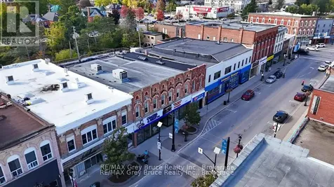 958 2nd Avenue East Owen Sound ON N4K 2H6