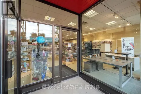 958 2nd Avenue East Owen Sound ON N4K 2H6