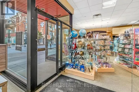 958 2nd Avenue East Owen Sound ON N4K 2H6
