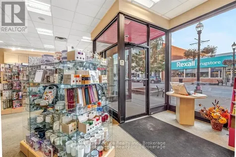 958 2nd Avenue East Owen Sound ON N4K 2H6