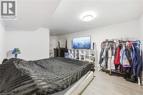 1338 Eleanor Avenue Cambridge ON N3H 4N2