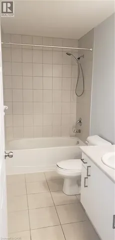 566 Blair Creek Drive Kitchener ON N2P 0E4