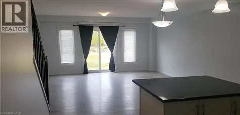 566 Blair Creek Drive Kitchener ON N2P 0E4