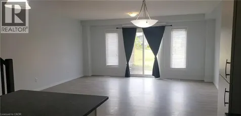 566 Blair Creek Drive Kitchener ON N2P 0E4