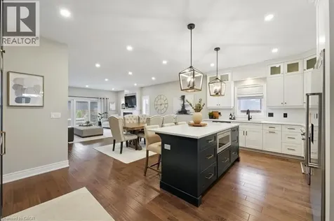 242 Julia Drive Welland ON L3C 0E7