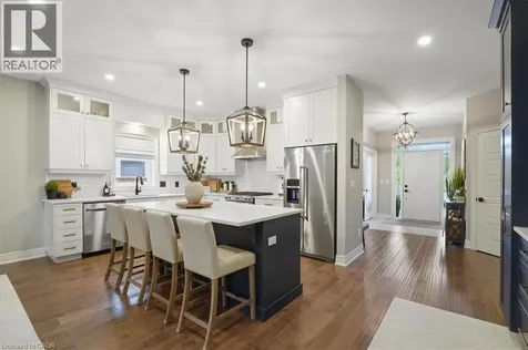 242 Julia Drive Welland ON L3C 0E7