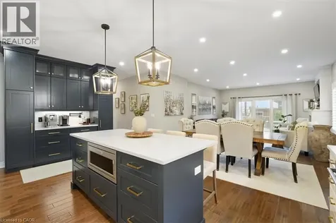 242 Julia Drive Welland ON L3C 0E7