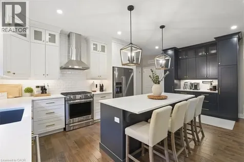 242 Julia Drive Welland ON L3C 0E7