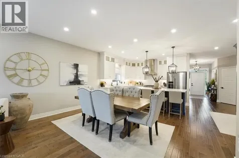 242 Julia Drive Welland ON L3C 0E7