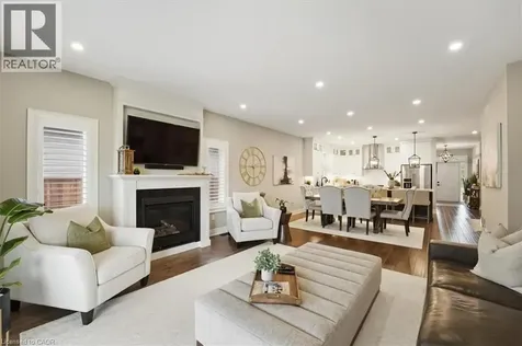 242 Julia Drive Welland ON L3C 0E7