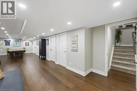 242 Julia Drive Welland ON L3C 0E7