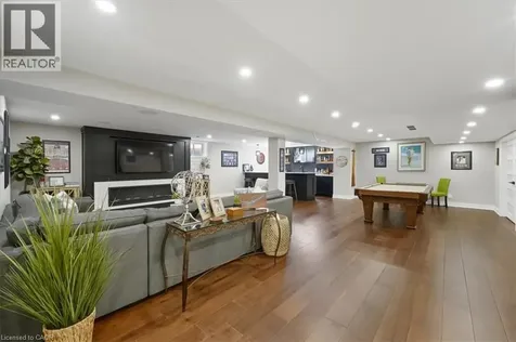 242 Julia Drive Welland ON L3C 0E7