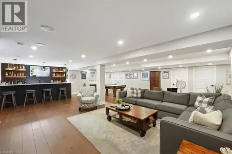242 Julia Drive Welland ON L3C 0E7