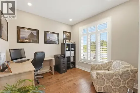 242 Julia Drive Welland ON L3C 0E7